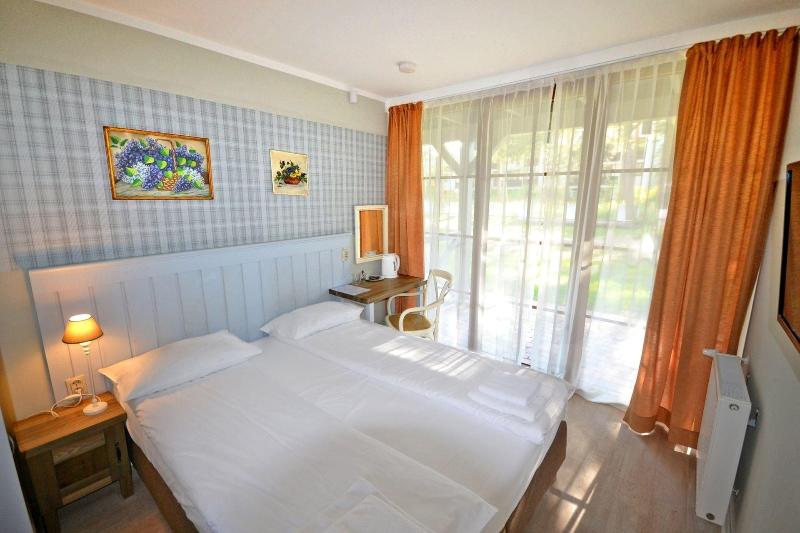 Neptuno Resort & Spa image