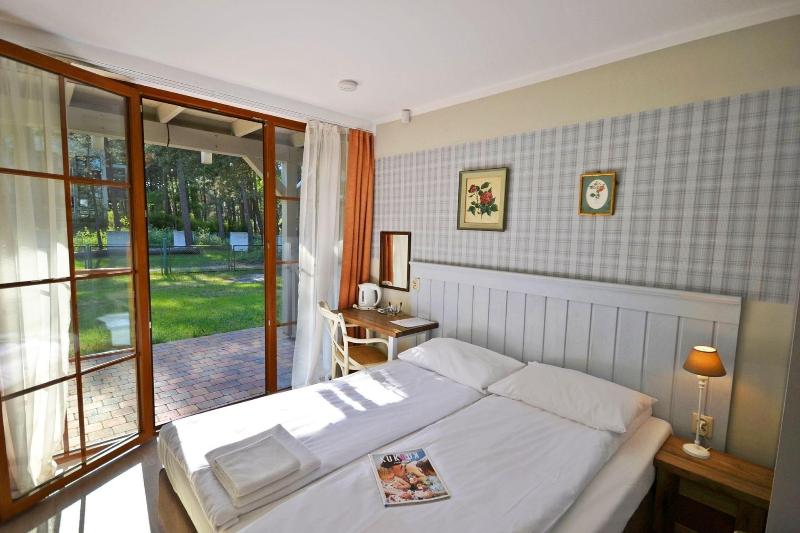 Neptuno Resort & Spa image