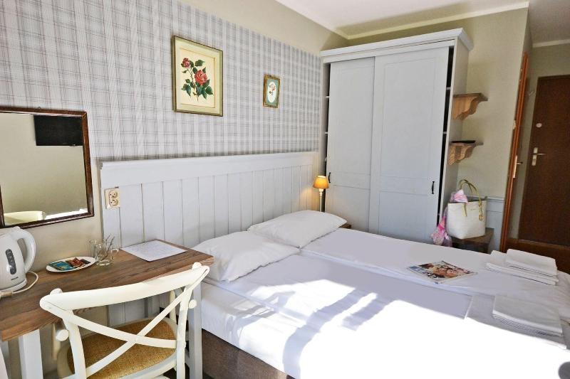 Neptuno Resort & Spa image