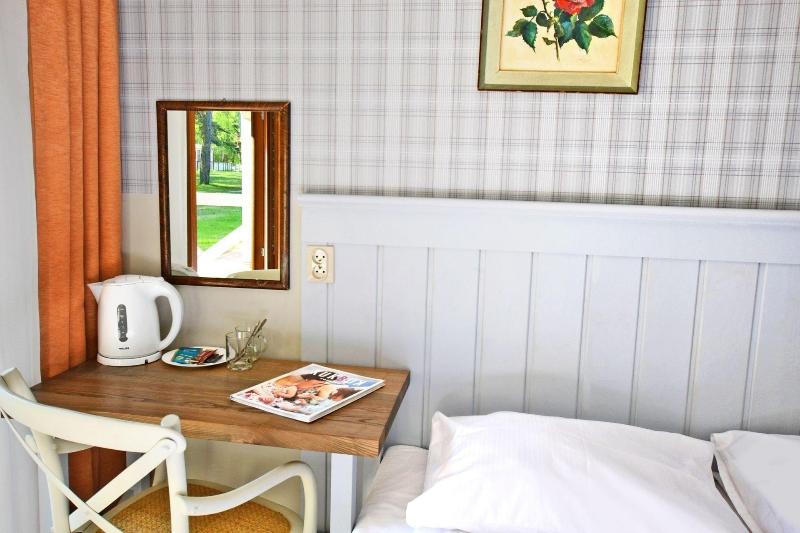 Neptuno Resort & Spa image