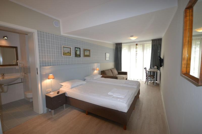 Neptuno Resort & Spa image
