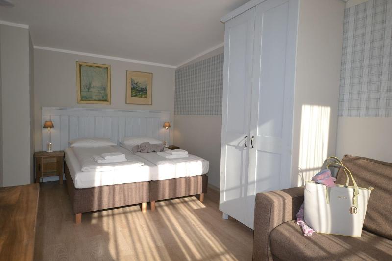 Neptuno Resort & Spa image