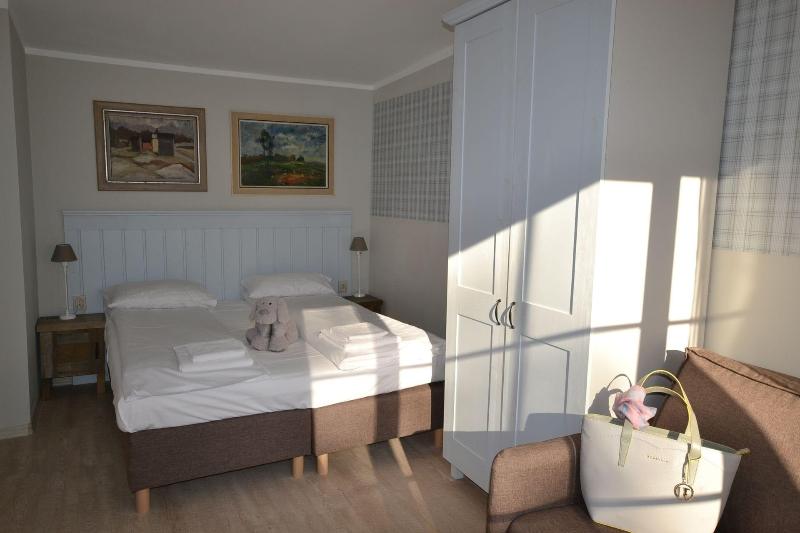Neptuno Resort & Spa image