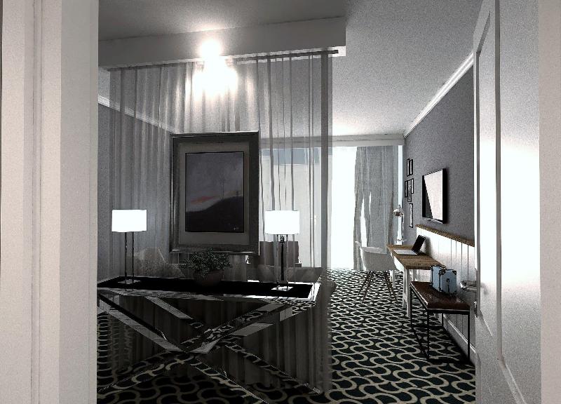 Neptuno Resort & Spa image