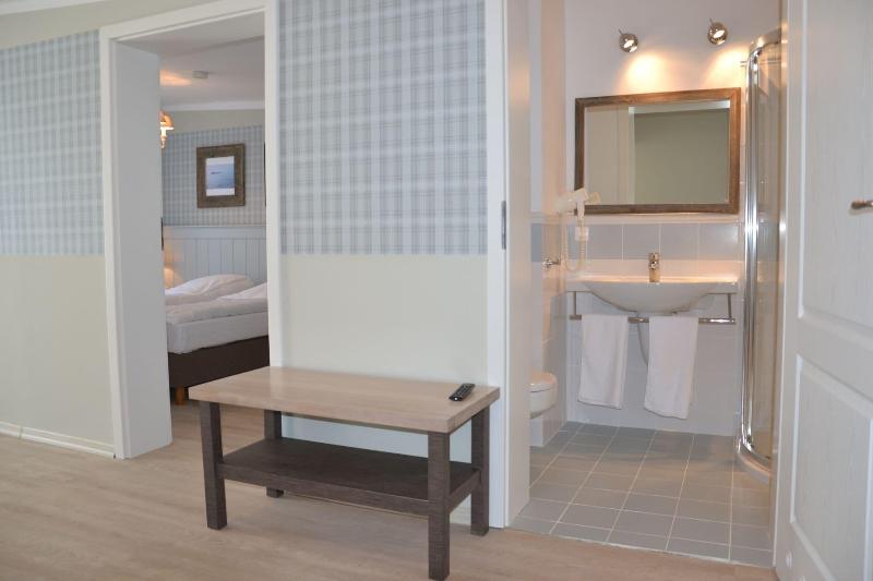Neptuno Resort & Spa image