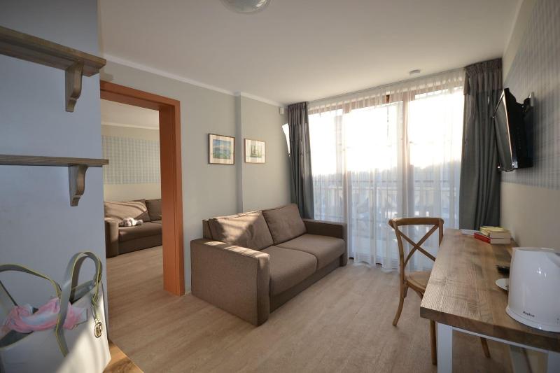 Neptuno Resort & Spa image