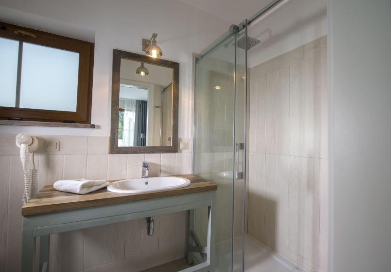 Neptuno Resort & Spa image