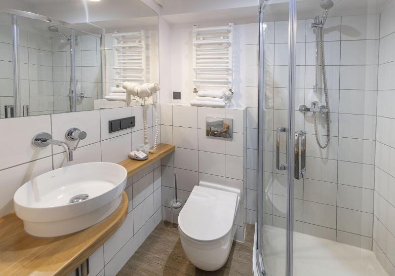 Neptuno Resort & Spa image