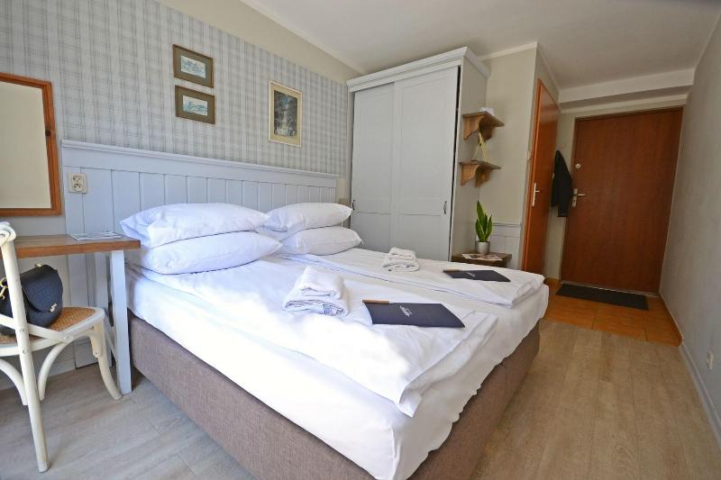 Neptuno Resort & Spa image