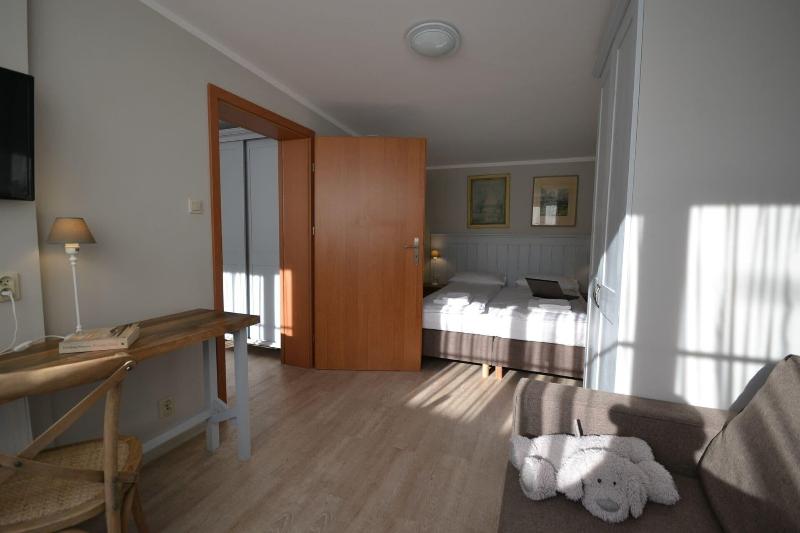 Neptuno Resort & Spa image