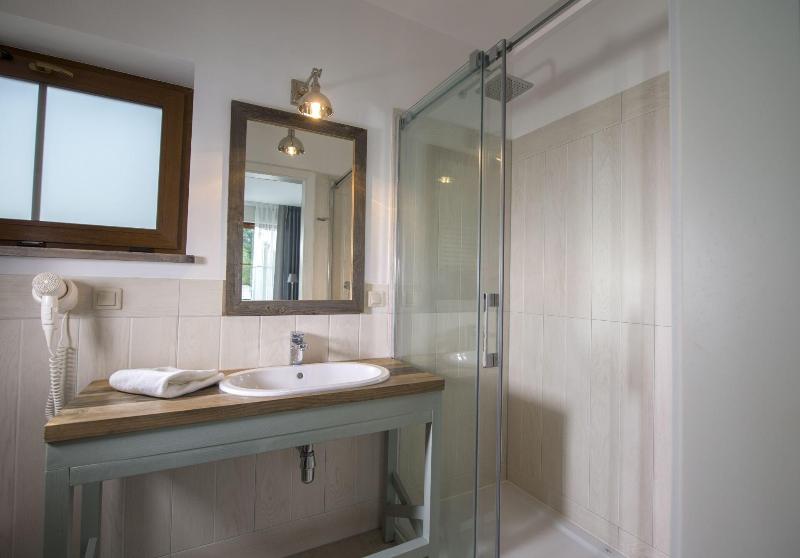Neptuno Resort & Spa image