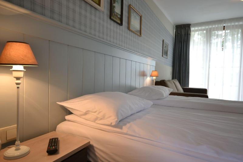 Neptuno Resort & Spa image