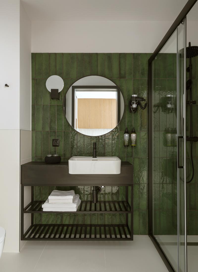 Saltic Resort & SPA Grzybowo image