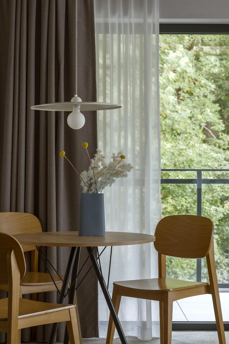Saltic Resort & SPA Grzybowo image