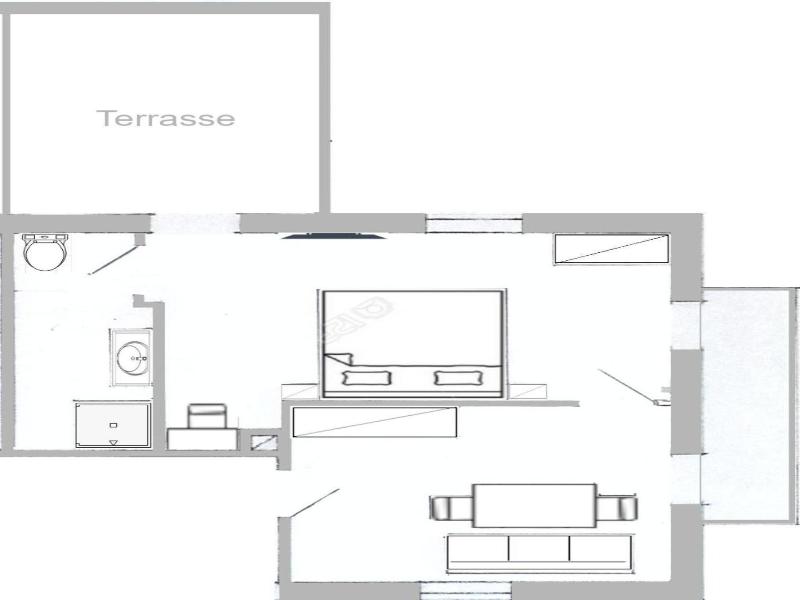 Gästehaus Neu am Passionstheater image