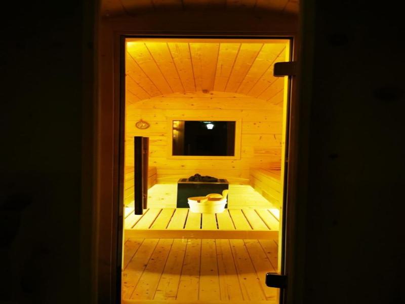Gästehaus Neu am Passionstheater image