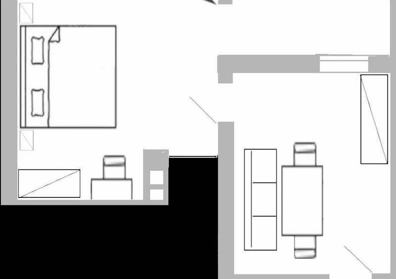Gästehaus Neu am Passionstheater image