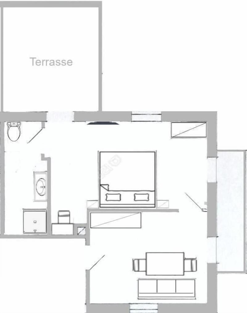 Gästehaus Neu am Passionstheater image