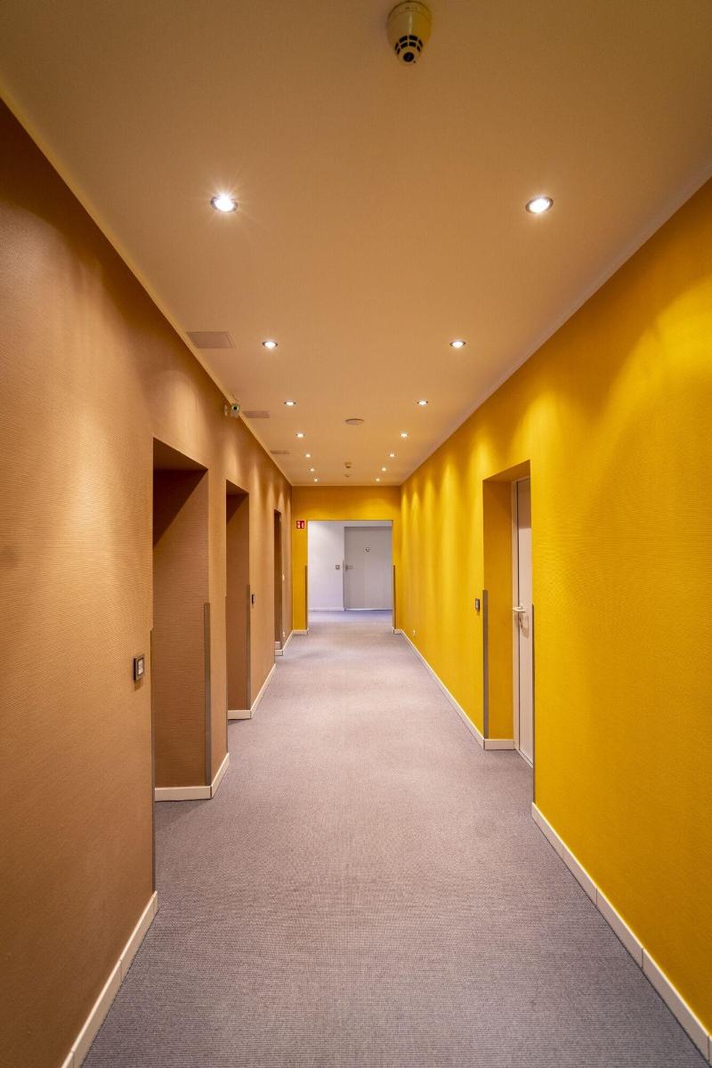 Hotel Café Nahetal image
