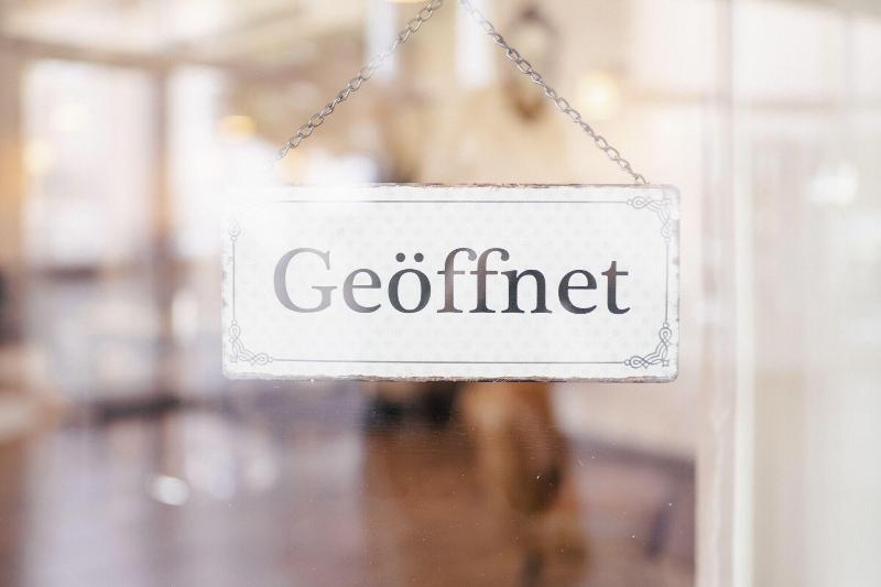 Hotel Café Nahetal image