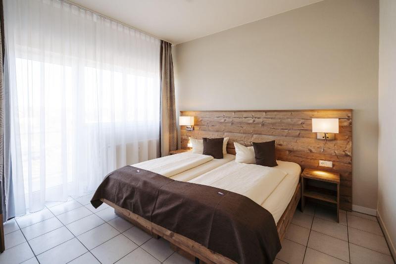 Hotel Café Nahetal image