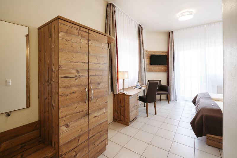 Hotel Café Nahetal image