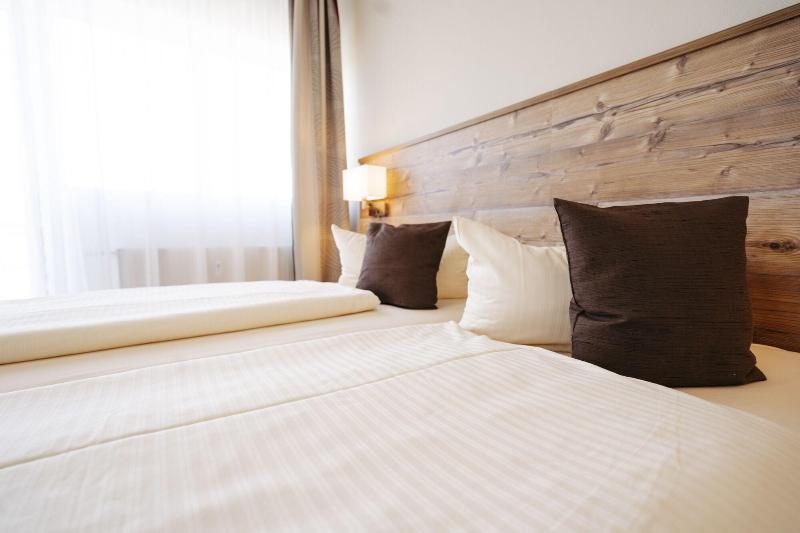 Hotel Café Nahetal image