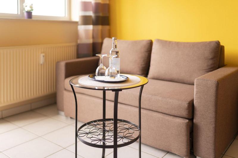 Hotel Café Nahetal image