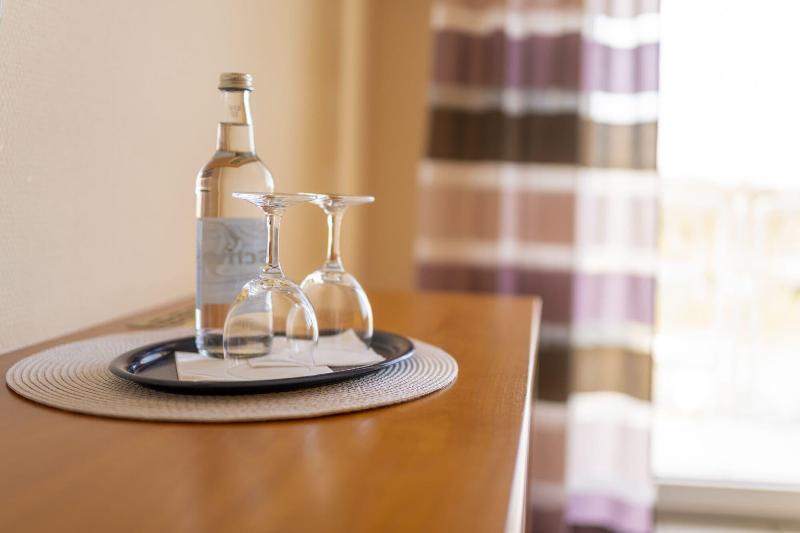 Hotel Café Nahetal image