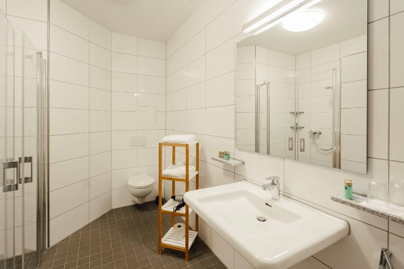 Hotel Café Nahetal image