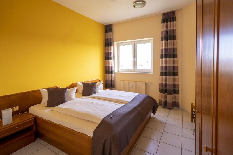 Hotel Café Nahetal image