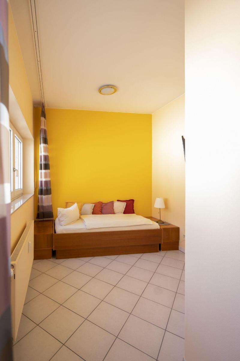 Hotel Café Nahetal image
