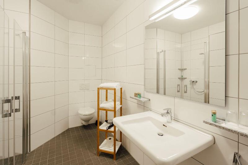 Hotel Café Nahetal image