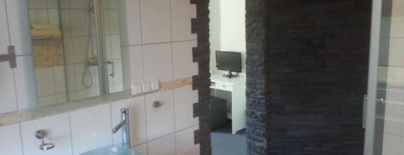 Monis Jägerhaus image