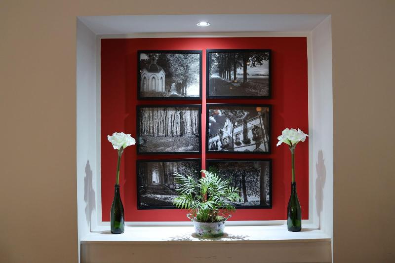 Ilvericher Hof image