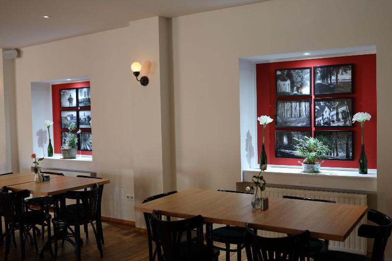 Ilvericher Hof image