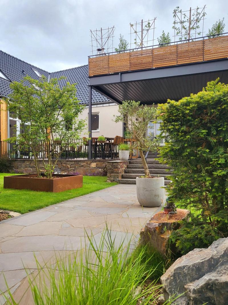 Boutique Hotel Marielle image