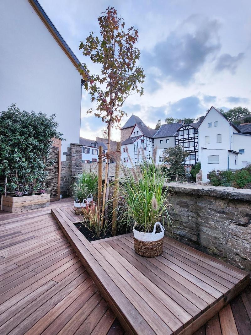 Boutique Hotel Marielle image