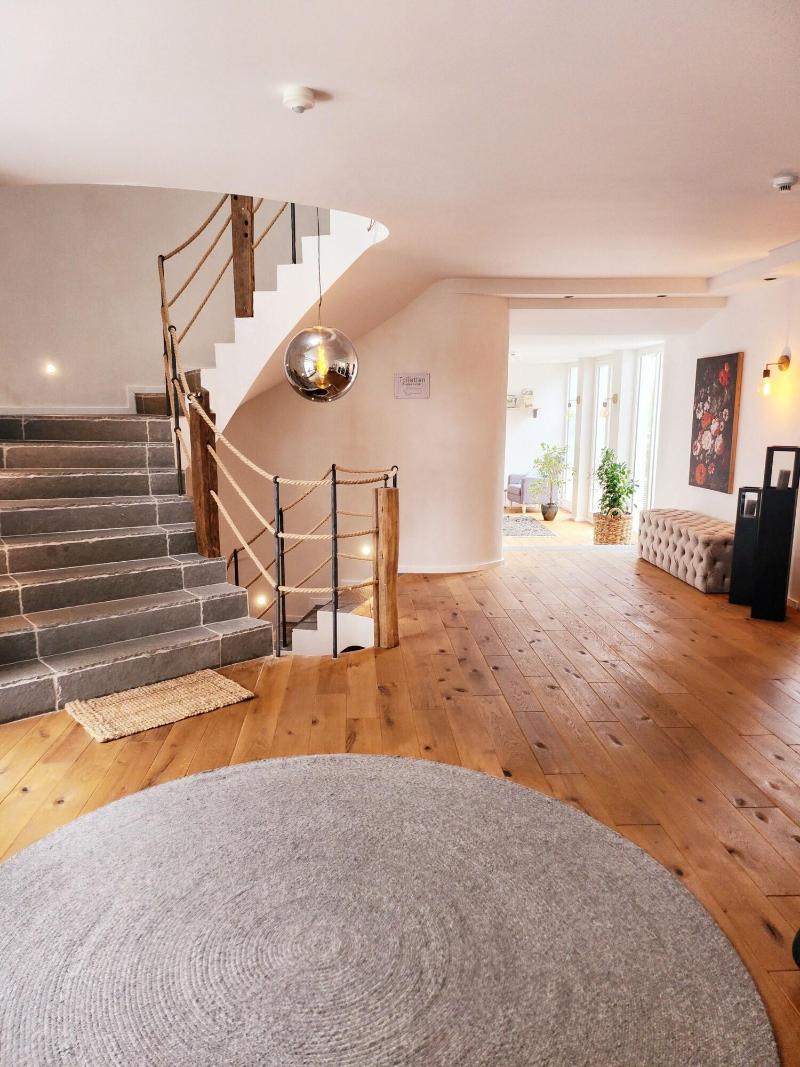 Boutique Hotel Marielle image