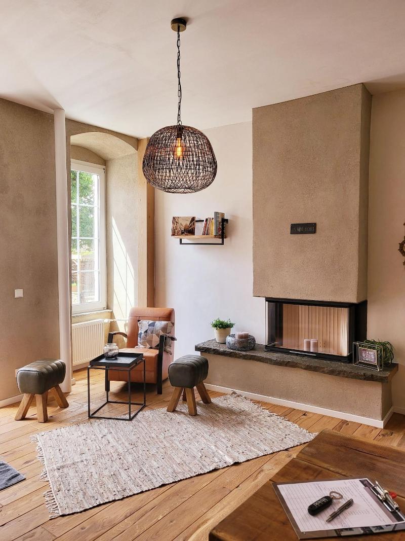 Boutique Hotel Marielle image