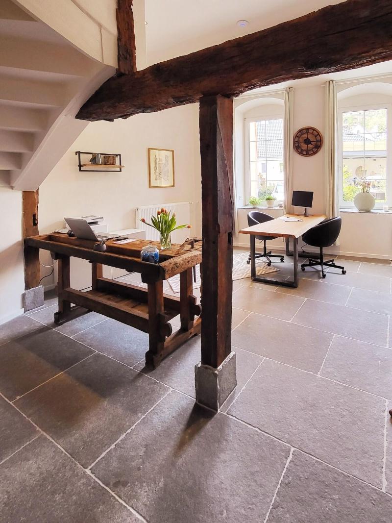 Boutique Hotel Marielle image