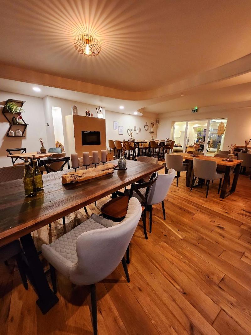 Boutique Hotel Marielle image