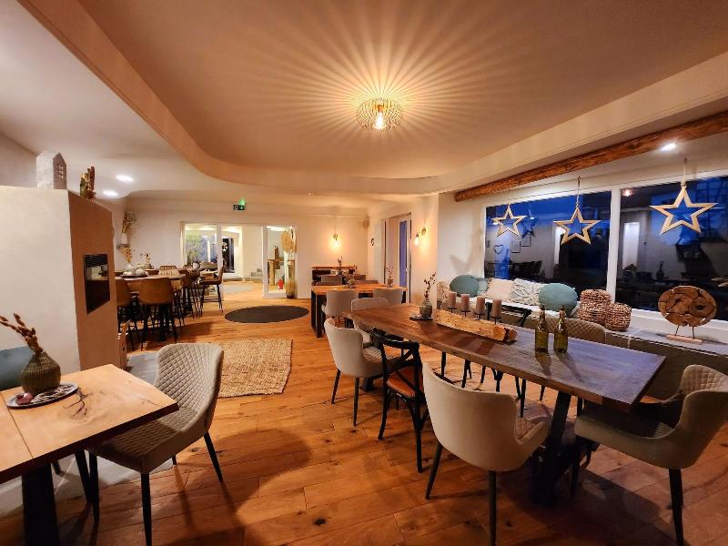 Boutique Hotel Marielle image