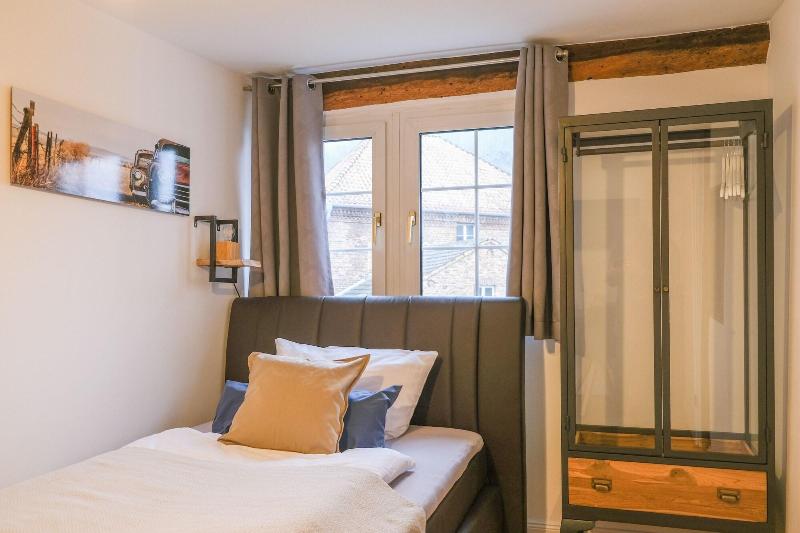 Boutique Hotel Marielle image