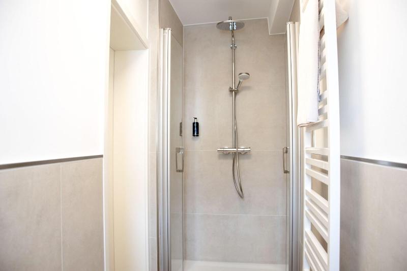 Boutique Hotel Marielle image