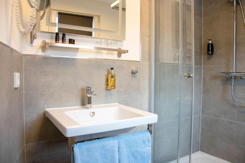 Boutique Hotel Marielle image