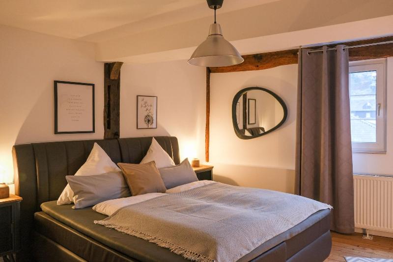 Boutique Hotel Marielle image
