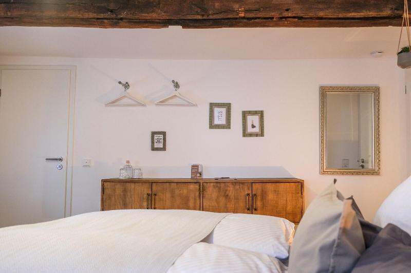 Boutique Hotel Marielle image