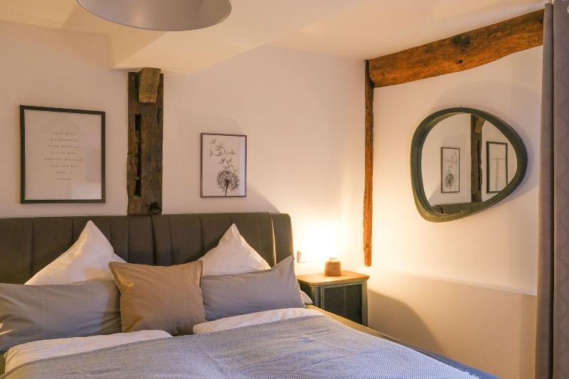 Boutique Hotel Marielle image