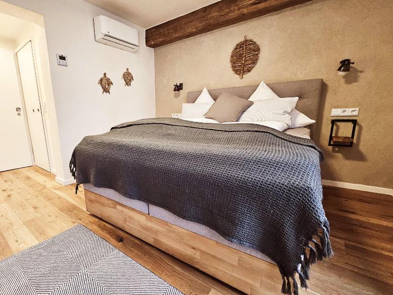 Boutique Hotel Marielle image